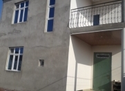 Satılır 3 otaqlı 150 m2 həyət evi Sumqayıt