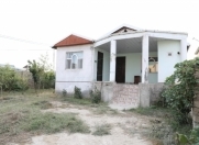Satılır 4 otaqlı 90 m2 həyət evi Y.Ramana