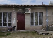 Satılır 4 otaqlı 150 m2 həyət evi Maştağa