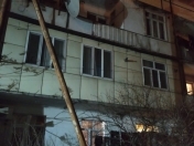 Satılır 2 otaqlı 50.5 m2 köhnə tikili Bülbülə