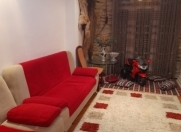 Satılır 2 otaqlı 67 m2 köhnə tikili Zərifə Əliyeva adına park