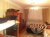 Satılır 3 otaqlı 61 m2 köhnə tikili Xırdalan