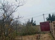 Satılır 2 otaqlı 50 m2 həyət evi Maştağa