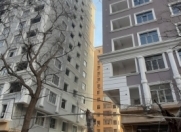 Satılır 3 otaqlı 100 m2 yeni tikili Gənclik m.