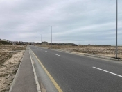 Satılır 12 sot torpaq Görədil