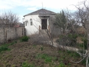 Satılır 4 otaqlı 120 m2 həyət evi Buzovna