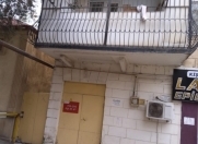 Satılır 3 otaqlı 74 m2 köhnə tikili Metropark