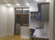 İcarəyə verilir 2 otaqlı 50 m2 yeni tikili Masazır