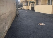 Satılır 1 otaqlı 54 m2 yeni tikili Mərdəkan