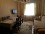 Satılır 3 otaqlı 75 m2 köhnə tikili Biləcəri