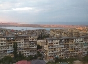 Satılır 3 otaqlı 61 m2 köhnə tikili Köhnə Günəşli