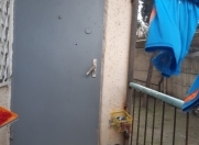 Satılır 3 otaqlı 52 m2 köhnə tikili 4 mkr