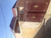 Satılır 2 otaqlı 70 m2 həyət evi Binəqədi