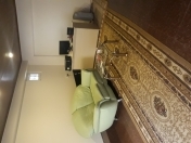 Satılır 1 otaqlı 33 m2 obyekt Elmlər Akademiyası m.