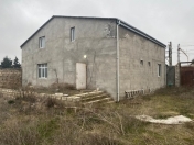 Satılır 7 otaqlı 235.9 m2 həyət evi Şüvəlan