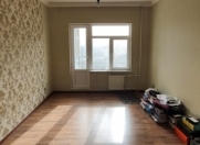 Satılır 2 otaqlı 56 m2 köhnə tikili Əhmədli