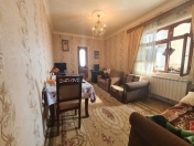 Satılır 2 otaqlı 45 m2 köhnə tikili 8 mkr