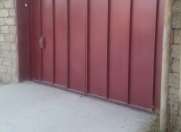 Satılır 5 otaqlı 300 m2 həyət evi Y.Suraxanı