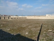 Satılır 10 sot torpaq Dübəndi bağları