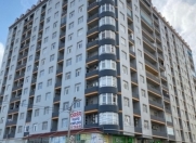 Satılır 2 otaqlı 70 m2 yeni tikili Masazır