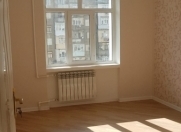 Satılır 3 otaqlı 76 m2 köhnə tikili Əhmədli