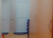 Satılır 3 otaqlı 64 m2 yeni tikili Çiçək