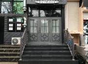 Satılır 3 otaqlı 170 m2 obyekt 9 mkr