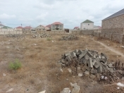 Satılır 2 sot torpaq Binəqədi