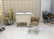 Satılır 1 otaqlı 60 m2 obyekt Yeni Yasamal