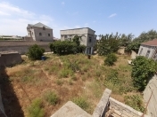 Satılır 5 otaqlı 160 m2 bağ evi Hövsan