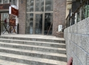 Satılır 2 otaqlı 50 m2 obyekt Əhmədli