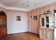 Satılır 4 otaqlı 100 m2 yeni tikili 5 mkr