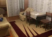 İcarəyə verilir 2 otaqlı 50 m2 köhnə tikili Neftçilər m.