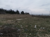 Satılır 10 sot torpaq Hövsan