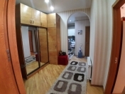 Satılır 2 otaqlı 63 m2 yeni tikili 7 mkr