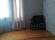 Satılır 2 otaqlı 60 m2 yeni tikili Masazır