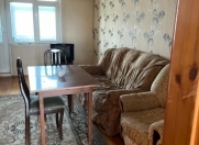 İcarəyə verilir 3 otaqlı 70 m2 köhnə tikili 3 mkr