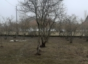 Satılır 3 otaqlı 60 m2 həyət evi Xaçmaz