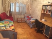 Satılır 3 otaqlı 65 m2 köhnə tikili Heydər Məscidi