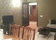 İcarəyə verilir 2 otaqlı 60 m2 yeni tikili Yasamal r.