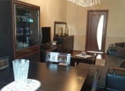 Satılır 5 otaqlı 126 m2 köhnə tikili Xırdalan