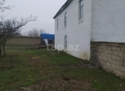 Satılır 7 otaqlı 200 m2 həyət evi Xaçmaz
