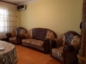 Satılır 3 otaqlı 80 m2 köhnə tikili Sərhədçi İdman kompleksi