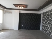 İcarəyə verilir 5 otaqlı 170 m2 ofis Şah İsmayıl Xətai m.