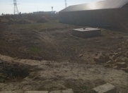 Satılır 16 sot torpaq Ələt