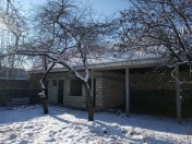 Satılır 8 sot torpaq Qusar