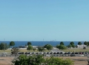 Satılır 1 otaqlı 515 m2 obyekt Şah İsmayıl Xətai m.