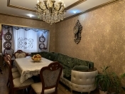 Satılır 3 otaqlı 80 m2 yeni tikili Ələt