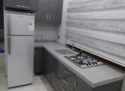 Satılır 2 otaqlı 30 m2 yeni tikili Buzovna