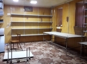 İcarəyə verilir 2 otaqlı 45 m2 obyekt İçəri Şəhər